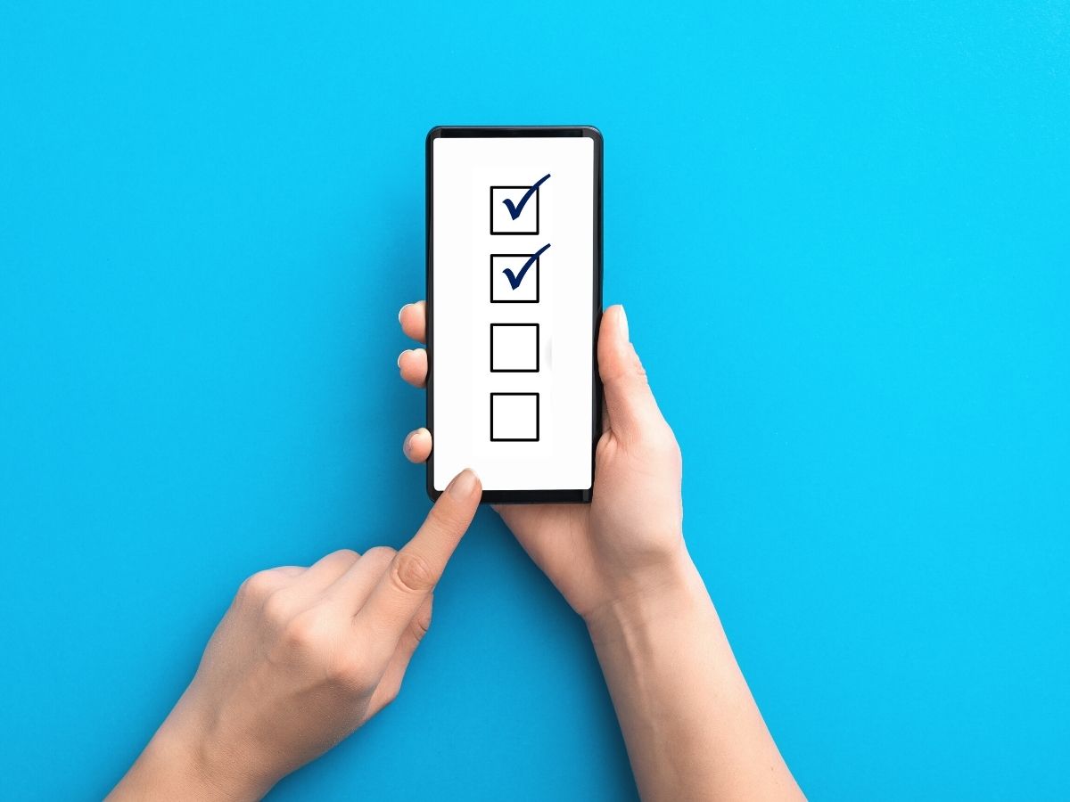 Compila ora un modulo online