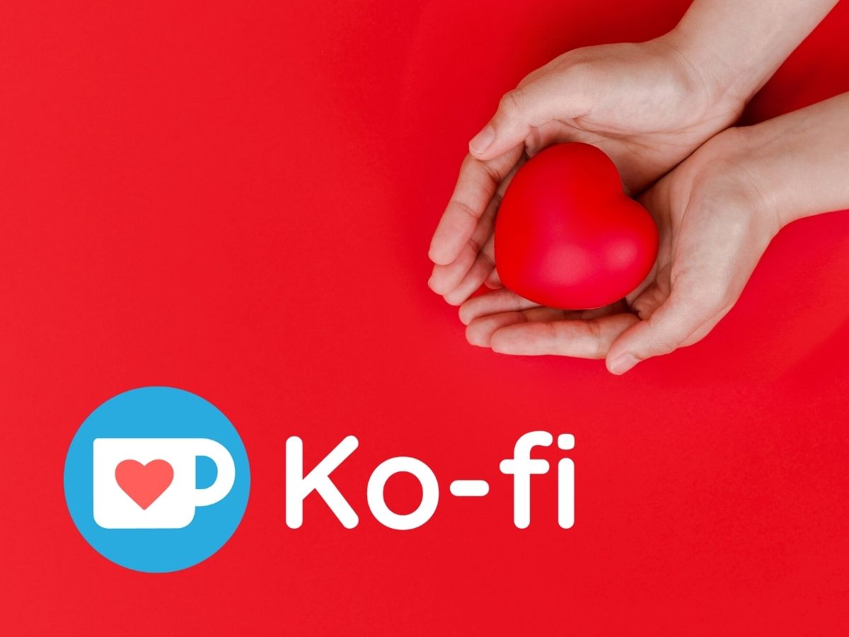 Kofi Willeasy