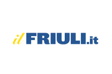 il friuli logo