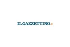 il gazzettino.it logo