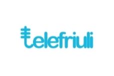 logo telefriuli