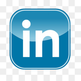 Logo linkedin