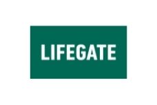 logo lifegate