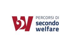 logo secondo welfare
