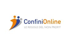 logo confinionline