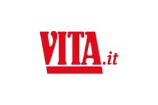 logo vita.it