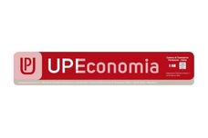 up economia logo