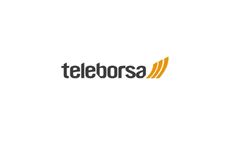 logo teleborsa