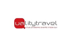 logo quality travel