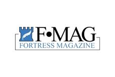 f-mag logo