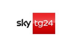 logo skytg24