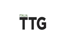Logo_TTGitalia