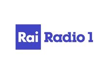 logo_rairadio1