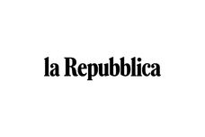 larepubblica_lpgo