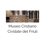 museocristiano