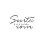 Hotel Suite Inn logo