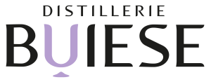 Buiese