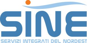 Logo-Sine