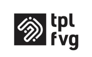 Logo_TPL_01