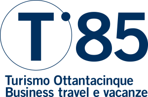 Logo_Tutto_Blu