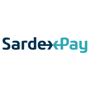 Sardex