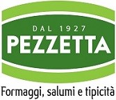 logopez (1)