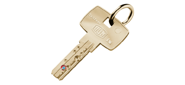 Immagine raffigurante eurokey